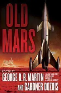 Libros que todo geeks debería leer (puede ser Top)