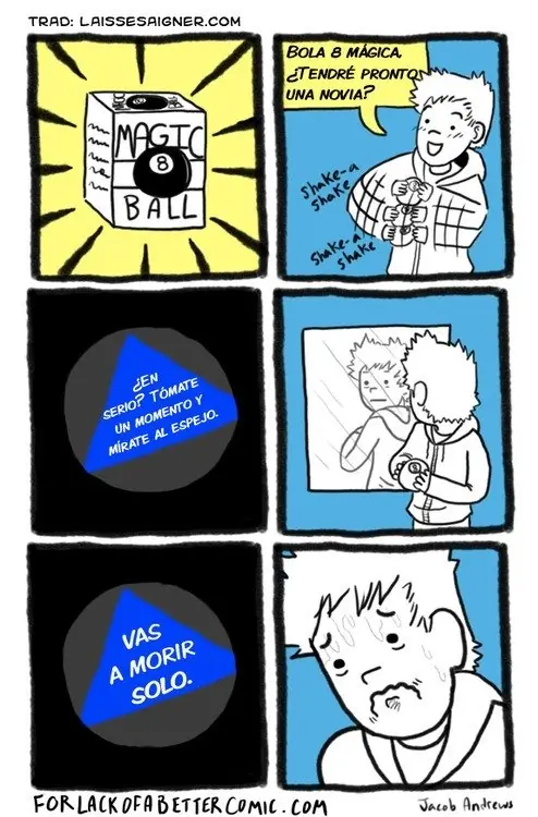 Megapost imágenes, gifs y otras weas