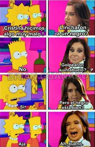 memes