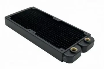 PC Gamer con Water Cooling - Armada por mi mismo