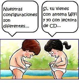 humor