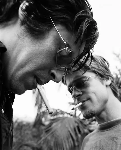 Megapost imágenes, gifs y otras weas