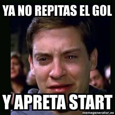 Chiste