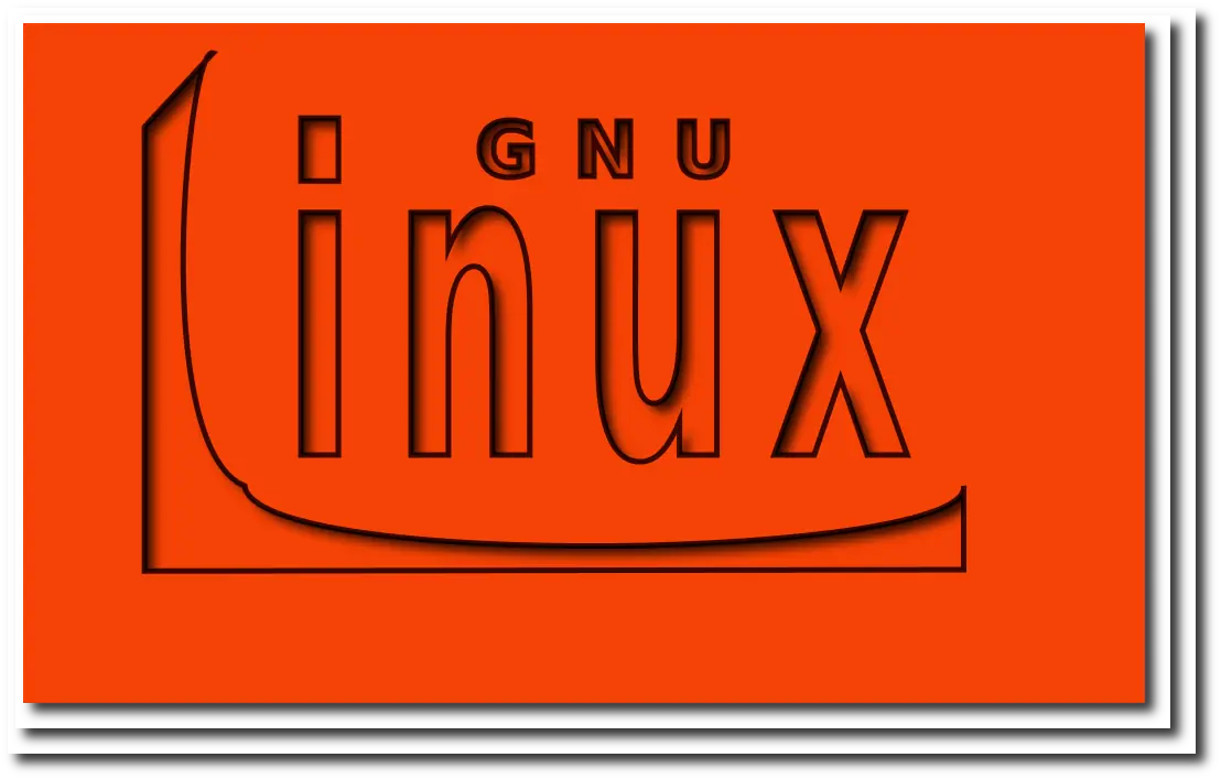 linux imagenes