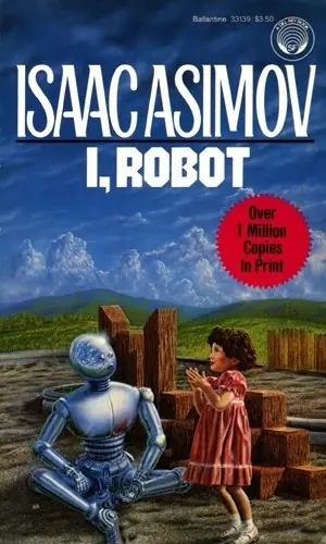 Libros que todo geeks debería leer (puede ser Top)