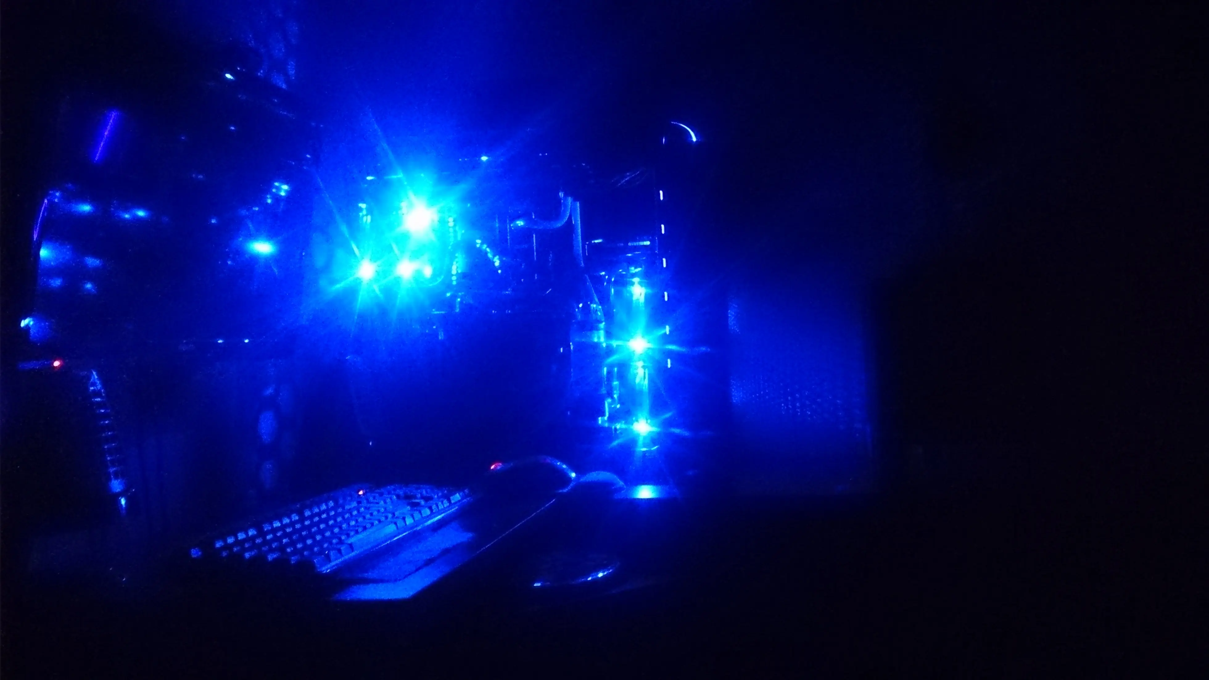 pcgamer