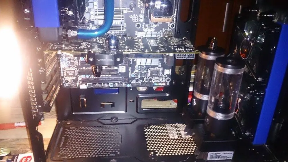 pcgamer