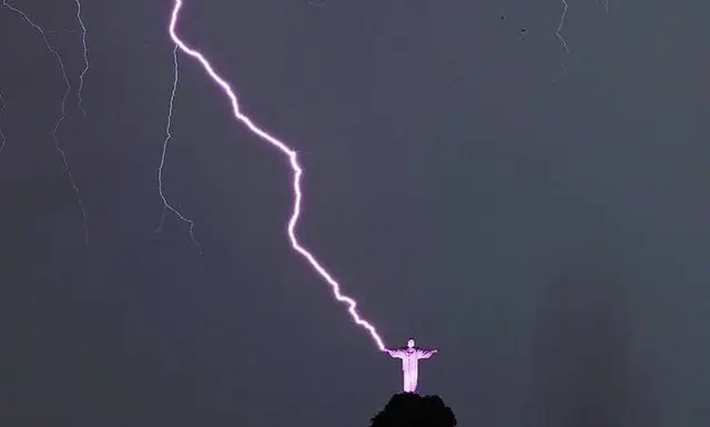 fotos graciosas