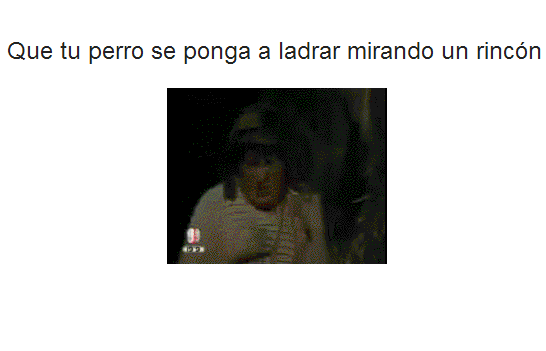 gracioso