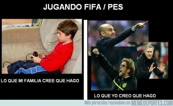 fotos