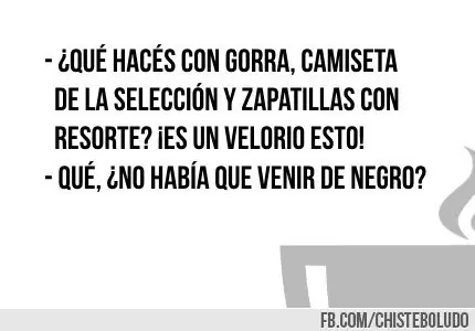 fotos