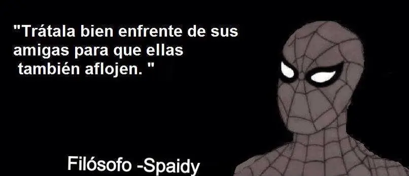 imagenes
