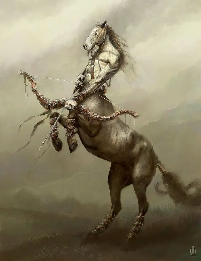 Los 12 Signos Del Zodiaco (Info+Imagen+Poder)