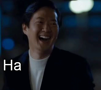 Megapost imágenes, gifs y otras weas