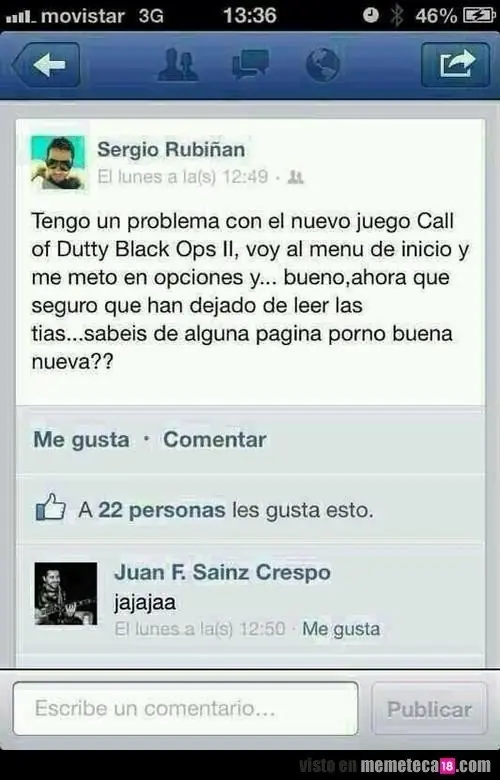 humor