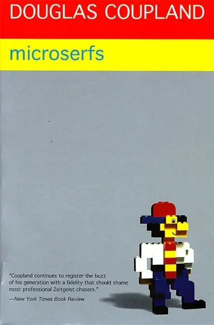 libros