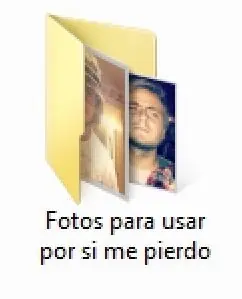 reir