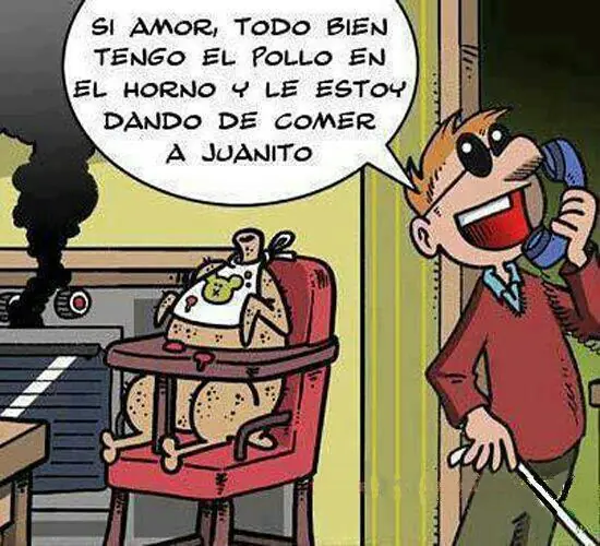 humor