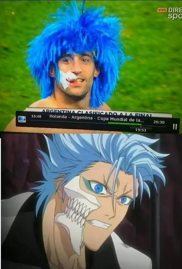 reir