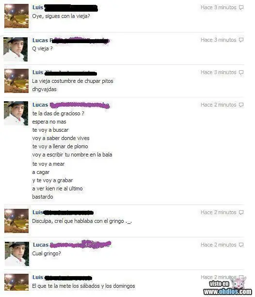 humor