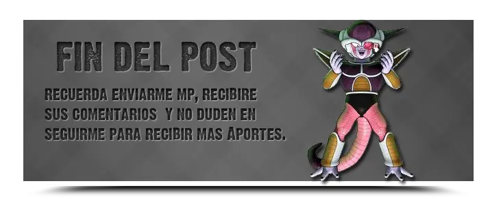 Pack para agregar autos al Need For Speed Most Wanted