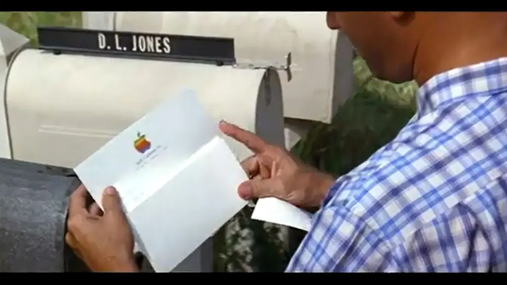 homenaje
