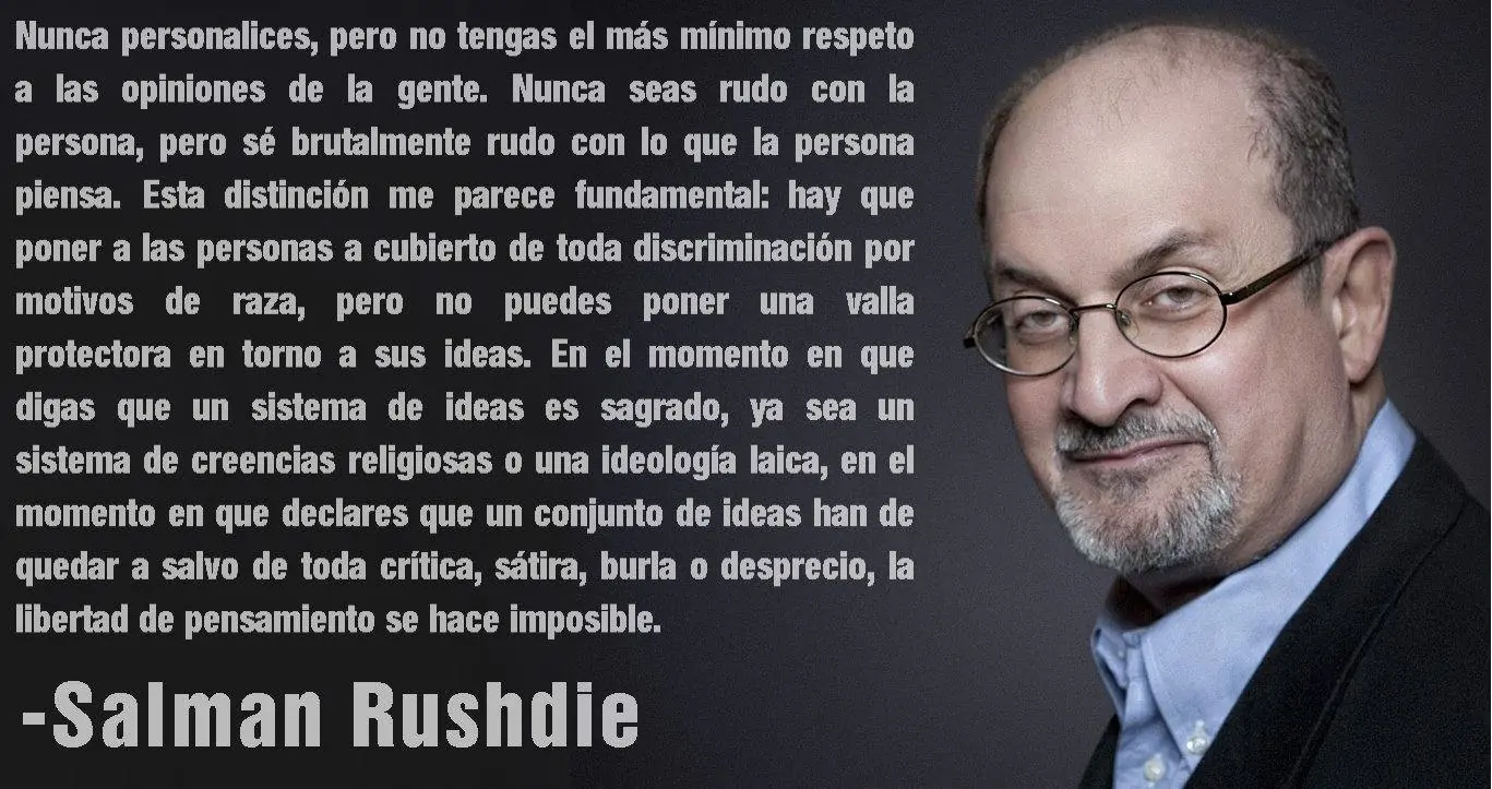 charlie charlie