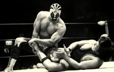 Verdaderos machos Mexicanos, solo para mexicanos