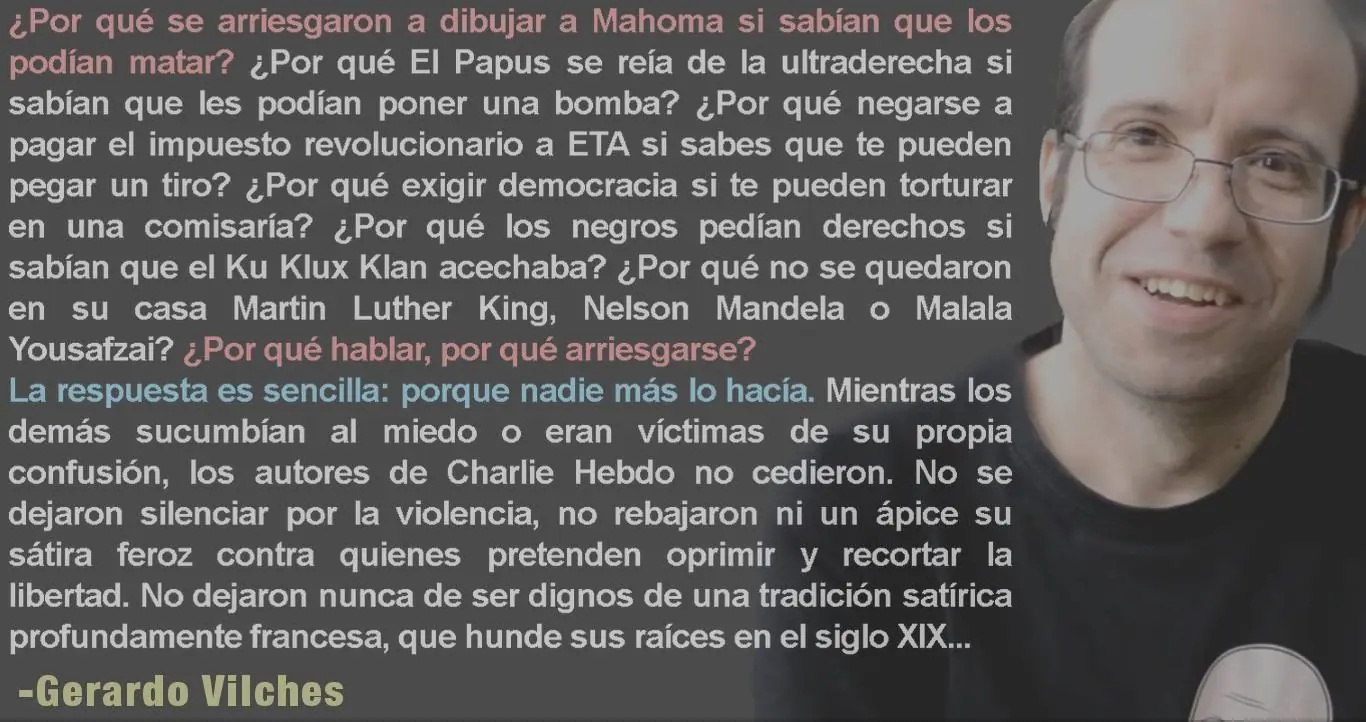 terrorista terrorista