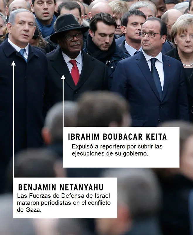 hebdo