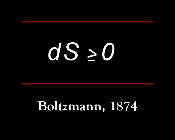 matematicas