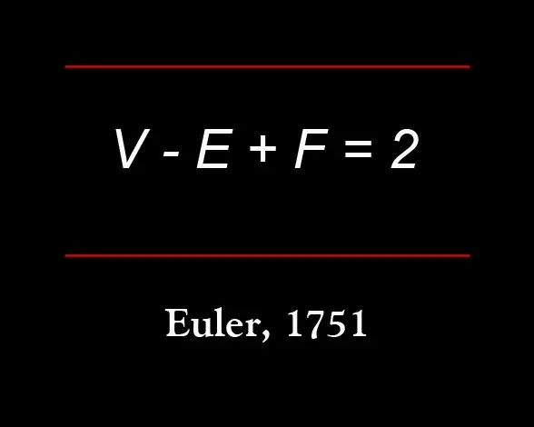 matematicas