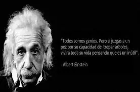 relato