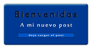 Errores de videojuegos re locos