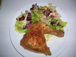 vegetariano vegetariano