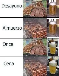 vegano