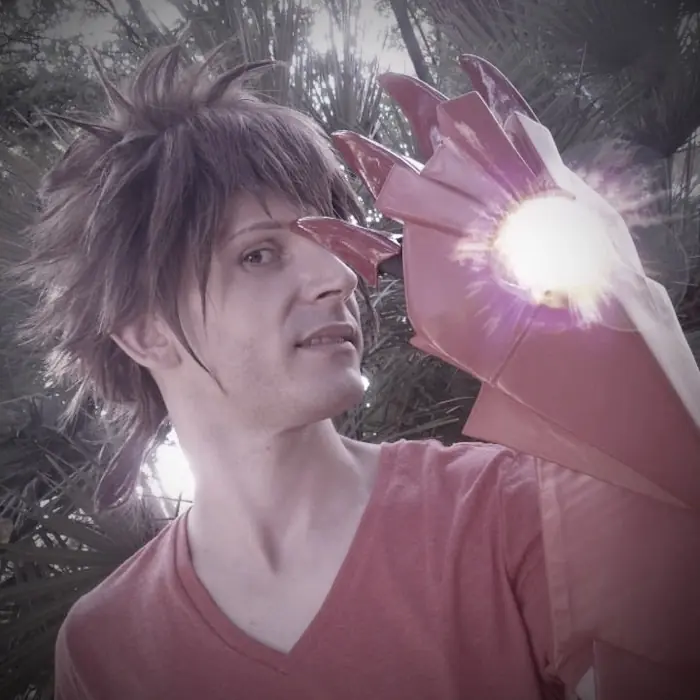 issei hyoudou
