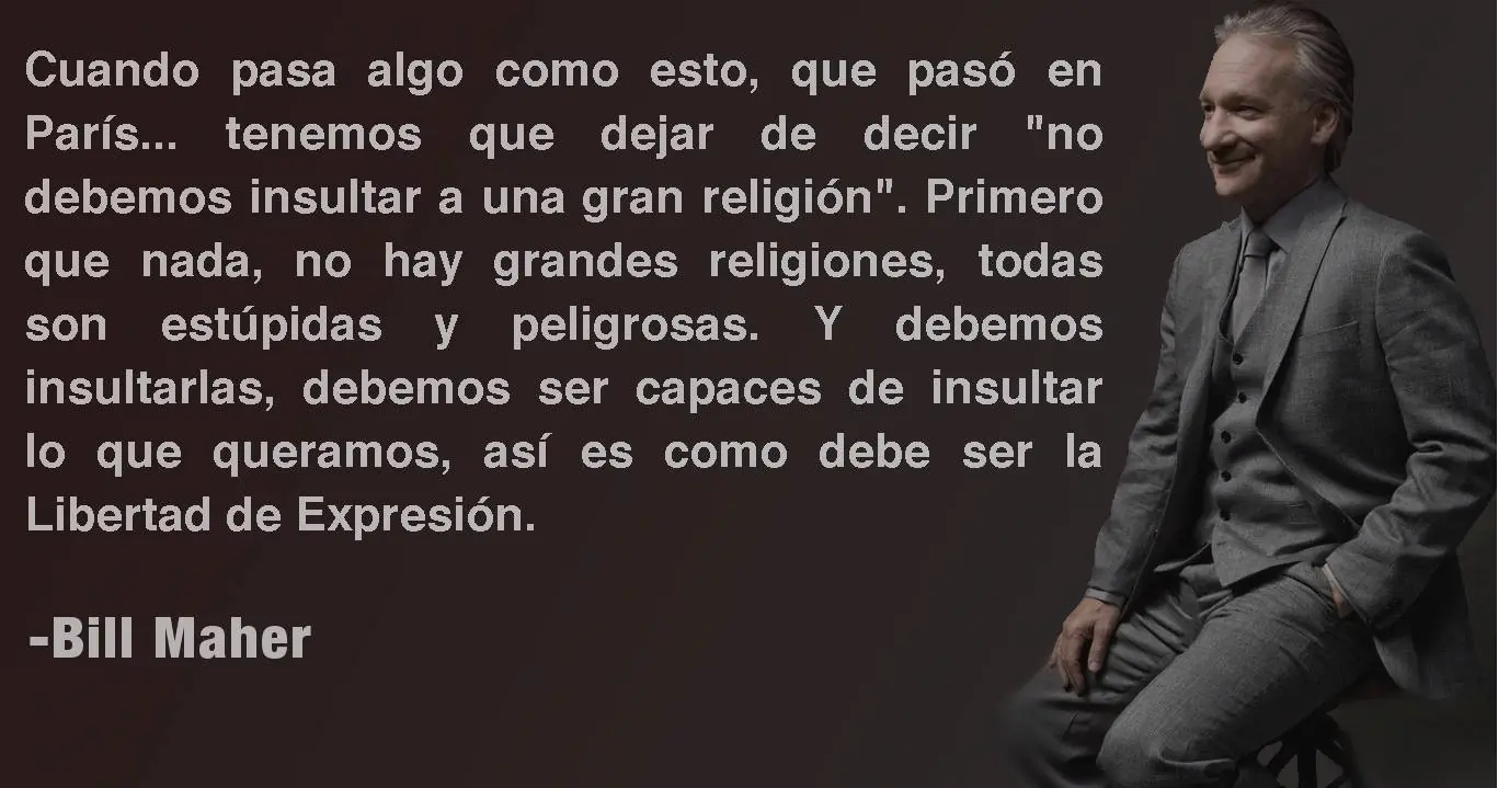 Quienes no son Charlie Quienes no son Charlie