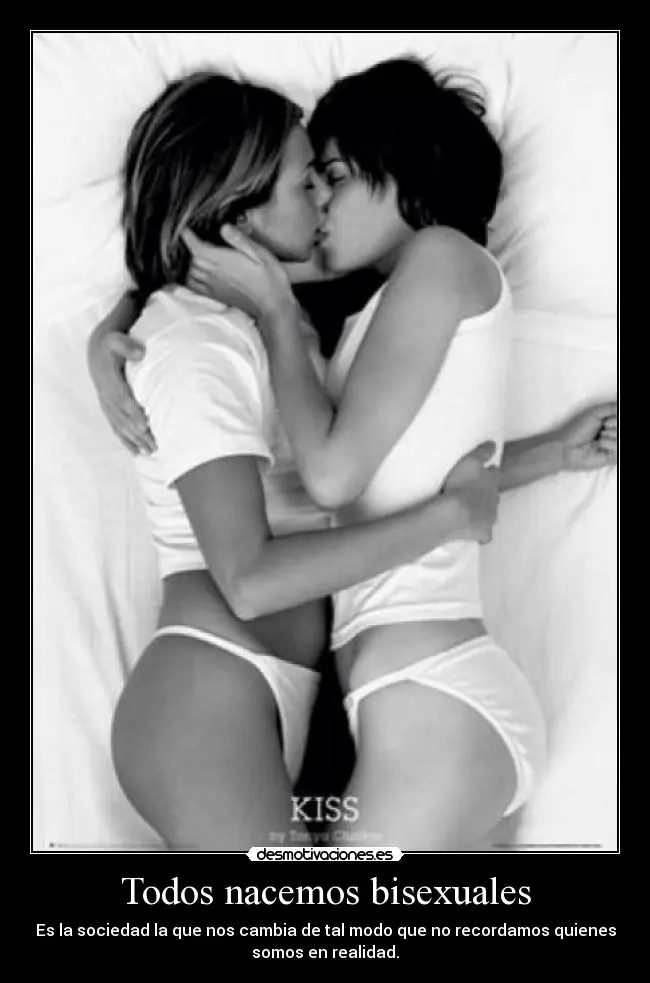 mujeres