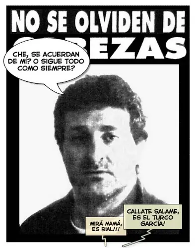 Quieren ver algo de magia?