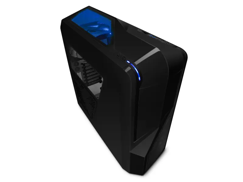 water cooling