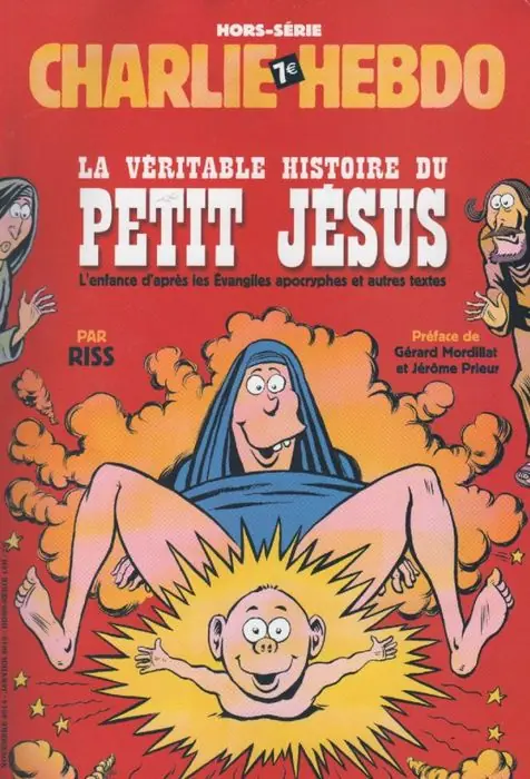 fanatismo religioso