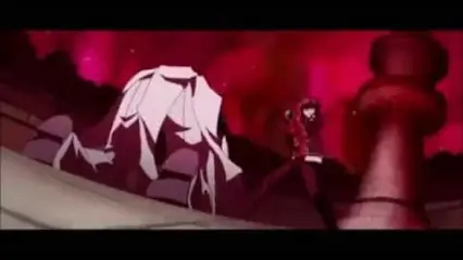 issei hyoudou