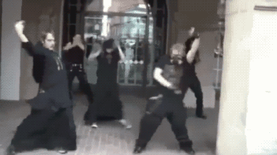 Cómo cortar una manzana