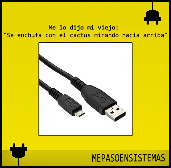 paso