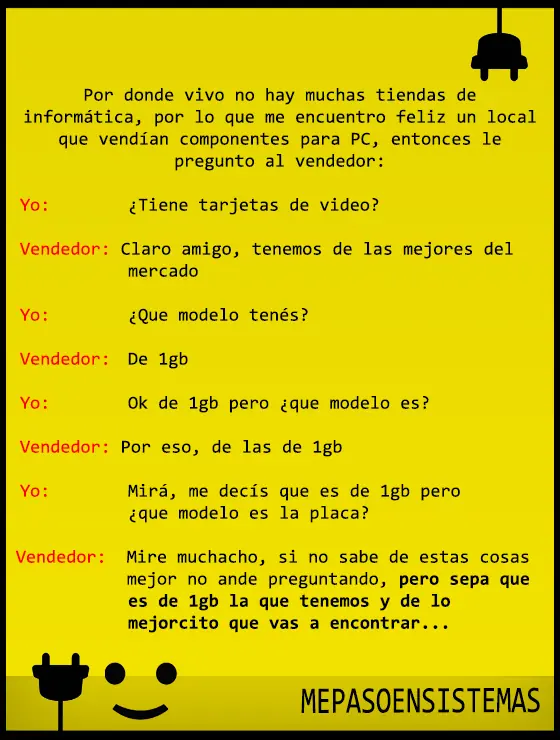 paso