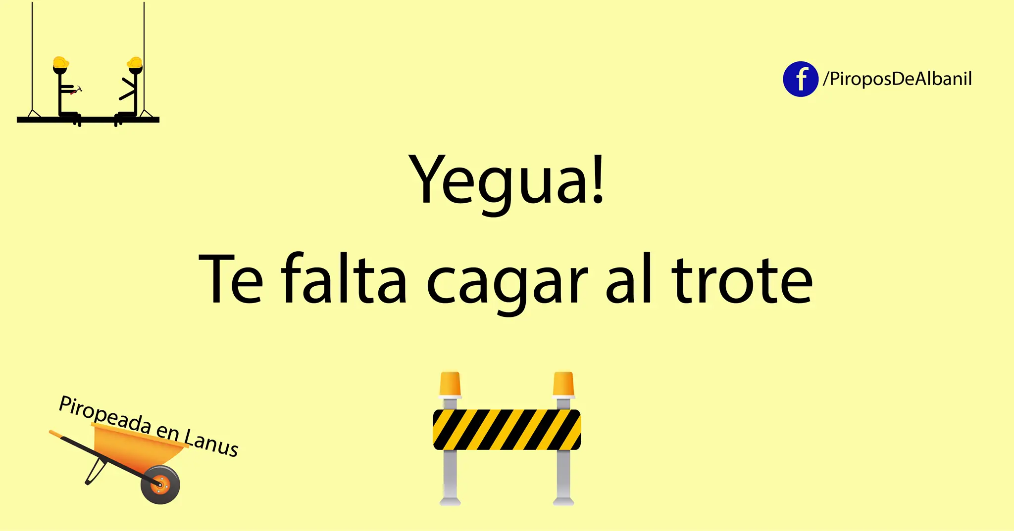 Humor Grafico