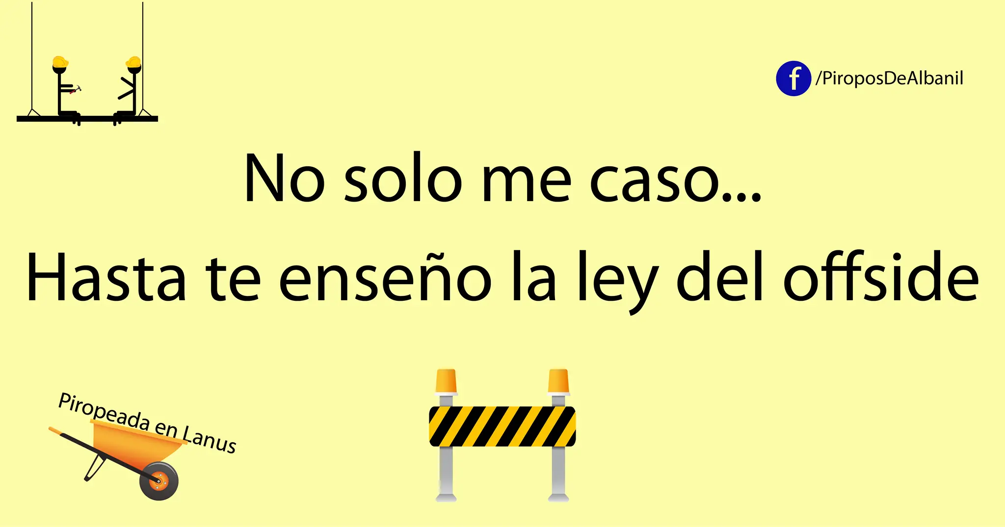 imagenes