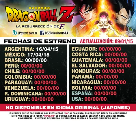 vegeta
