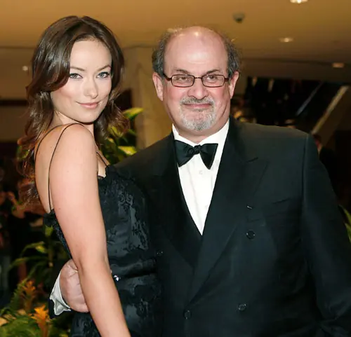 Las 13 Parejas Más Extrañas De Hollywood